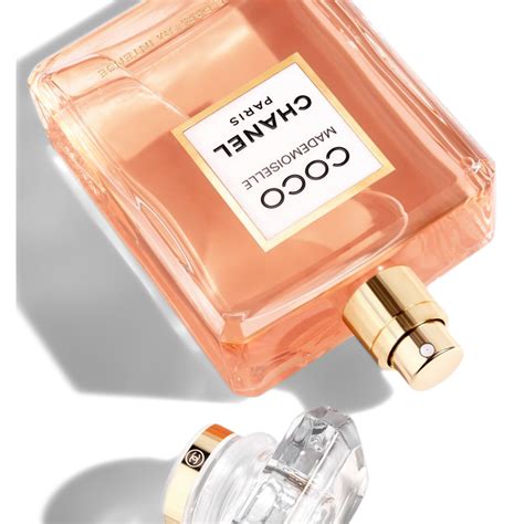 coco chanel mademoiselle intens|coco chanel mademoiselle intense price.